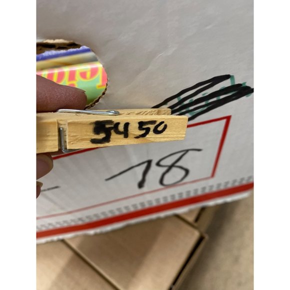 Vintage Gung ho cry of battle double feature vhs movie collectible - Picture 4 of 4